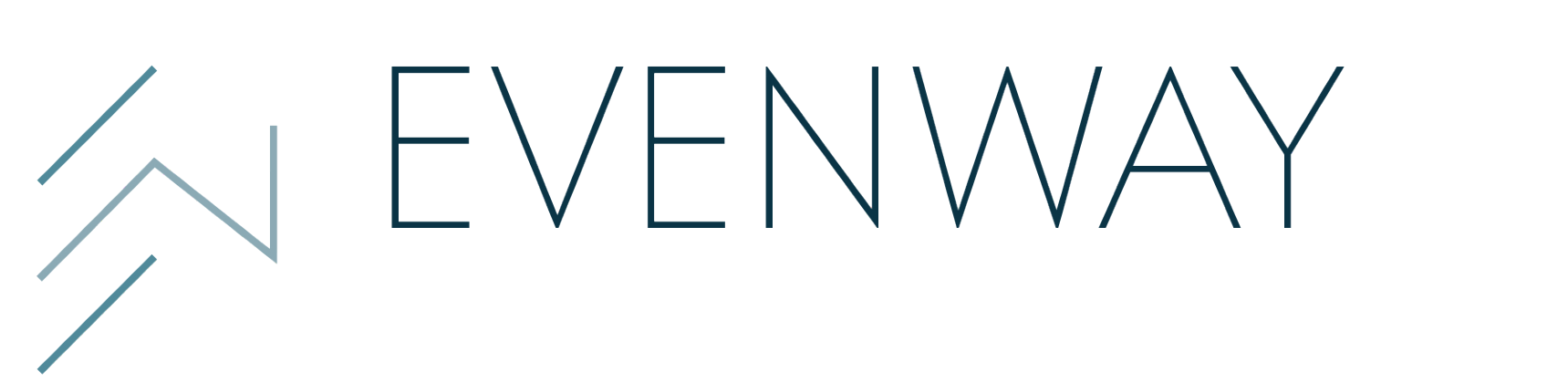 Evenway Design